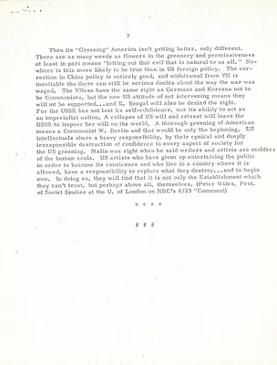 p. 7
