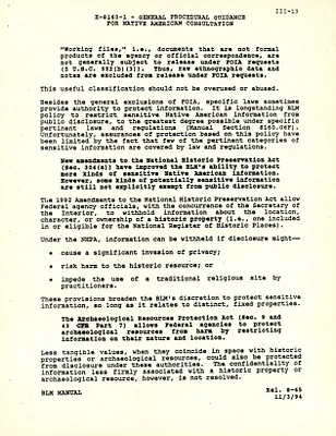 p. 18