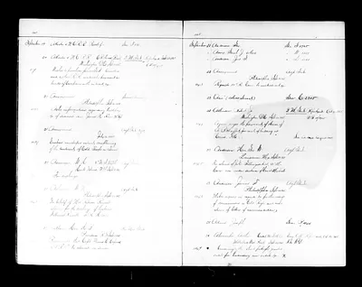 p. 16