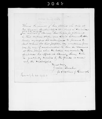 p. 52
