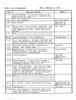 p. 38