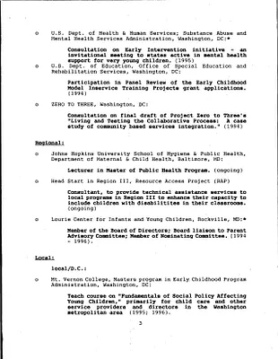p. 41