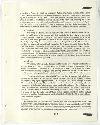 p. 42