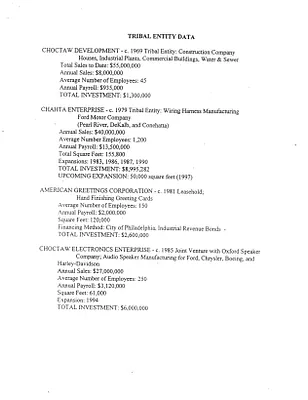 p. 22