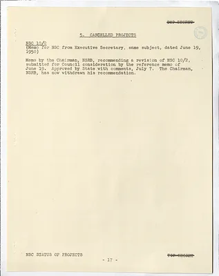 p. 19