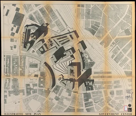 Parcel 10