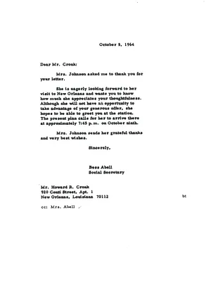 p. 23