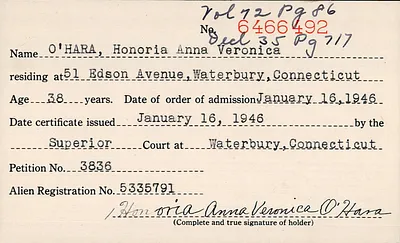 p. 11