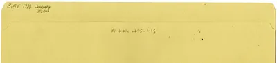 p. 1