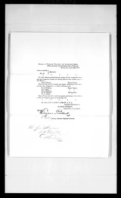 p. 38