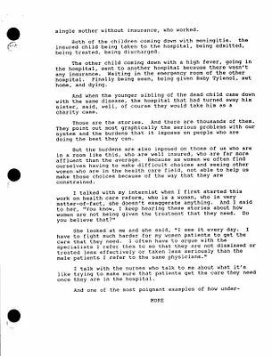 p. 8