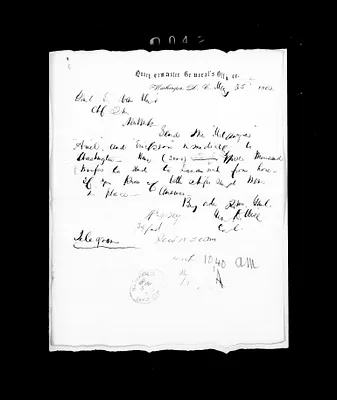 p. 53