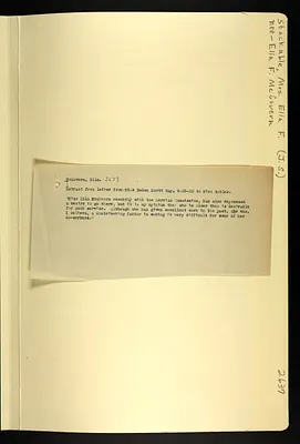 p. 54