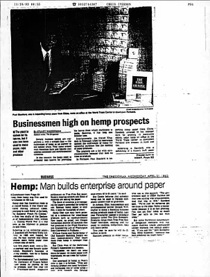 p. 8