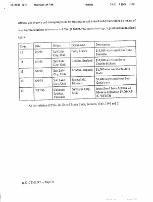 p. 37