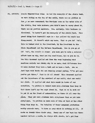 p. 13