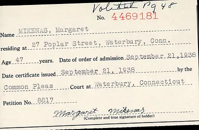 p. 22