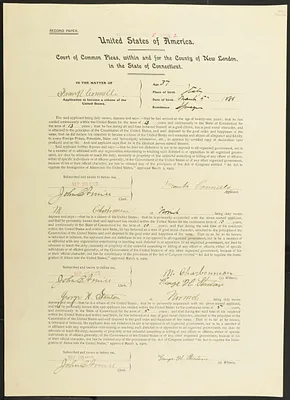 p. 3