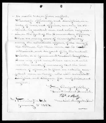 p. 40
