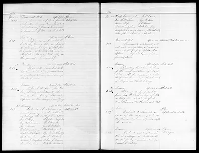 p. 20