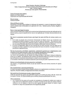 p. 20