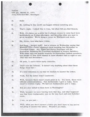 p. 54