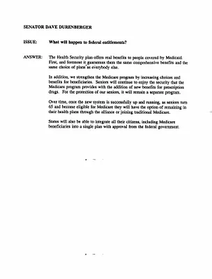 p. 47
