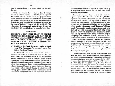 p. 31