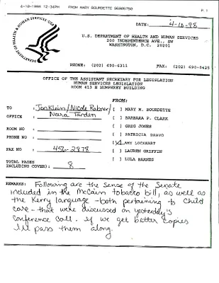 p. 59