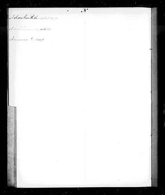 p. 16