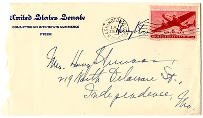 p. 3