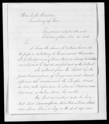 p. 34