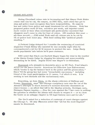 p. 26