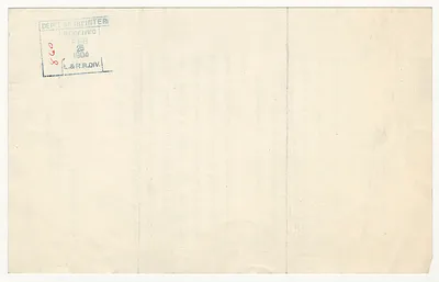 p. 1