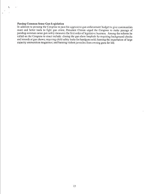 p. 17