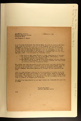 p. 35