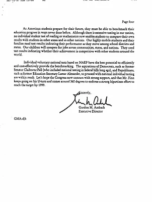 p. 51