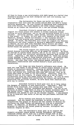 p. 34