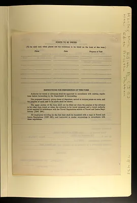 p. 49