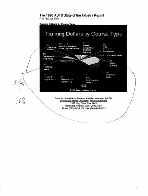 p. 32
