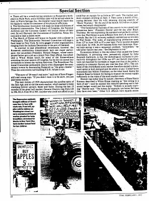 p. 21