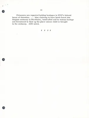 p. 35
