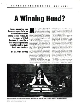 p. 18