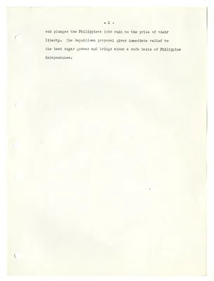 p. 45