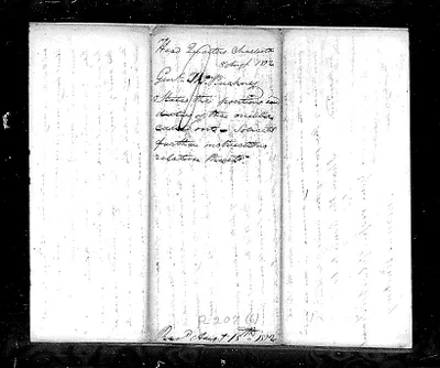 p. 20