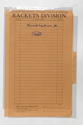 p. 22