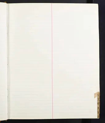 p. 23