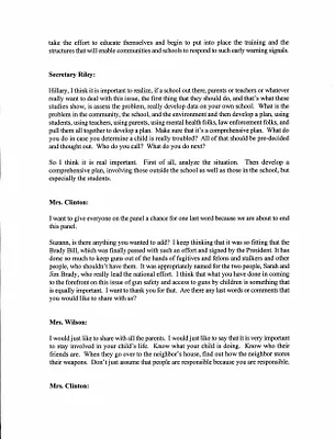 p. 59