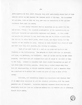 p. 11