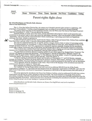 p. 46